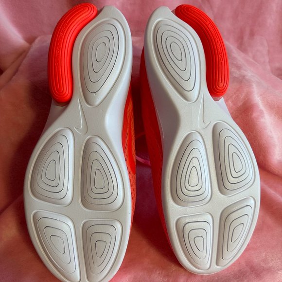 Nike Kanatra AirMax - Picture 3 of 3